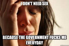 46F53E8B-41F2-4C59-998F-0B87C42BE616.jpeg