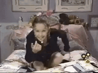 46F7964A-89EA-4E4F-A747-7A6EB372F3E0.gif