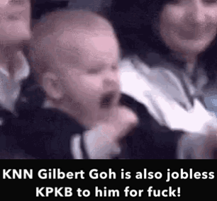 4719E4FB-B395-49D6-A113-51B91DD48409.gif