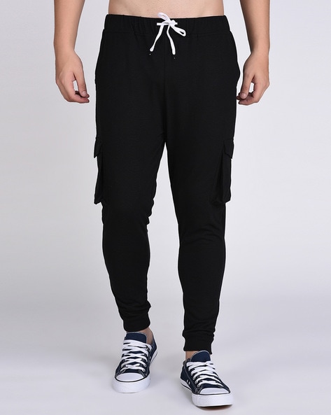 -473Wx593H-461006642-black-MODEL.jpg