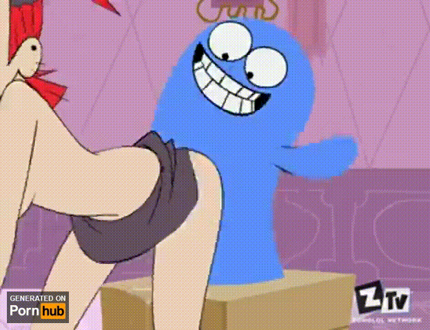 481311.gif
