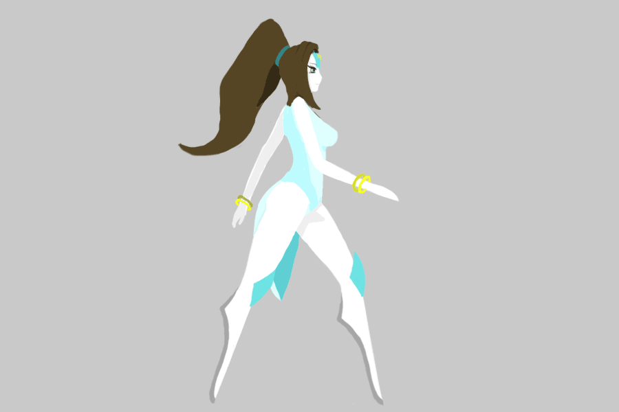 48748f48788333.59ea316b9b01c.gif