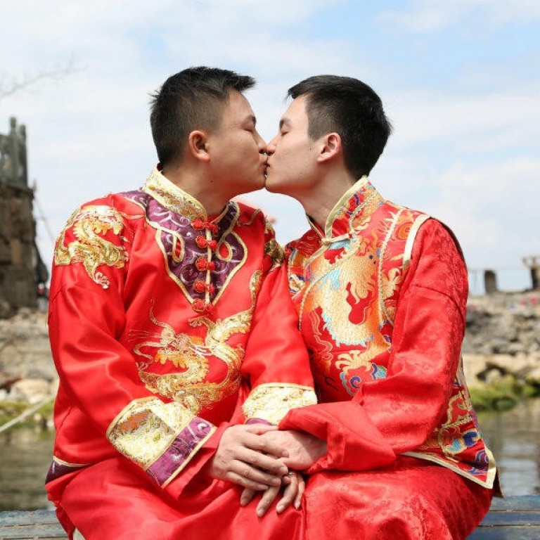 487cf774-1348-11ea-82cd-148dc44829b8_image_hires_140303.jpg
