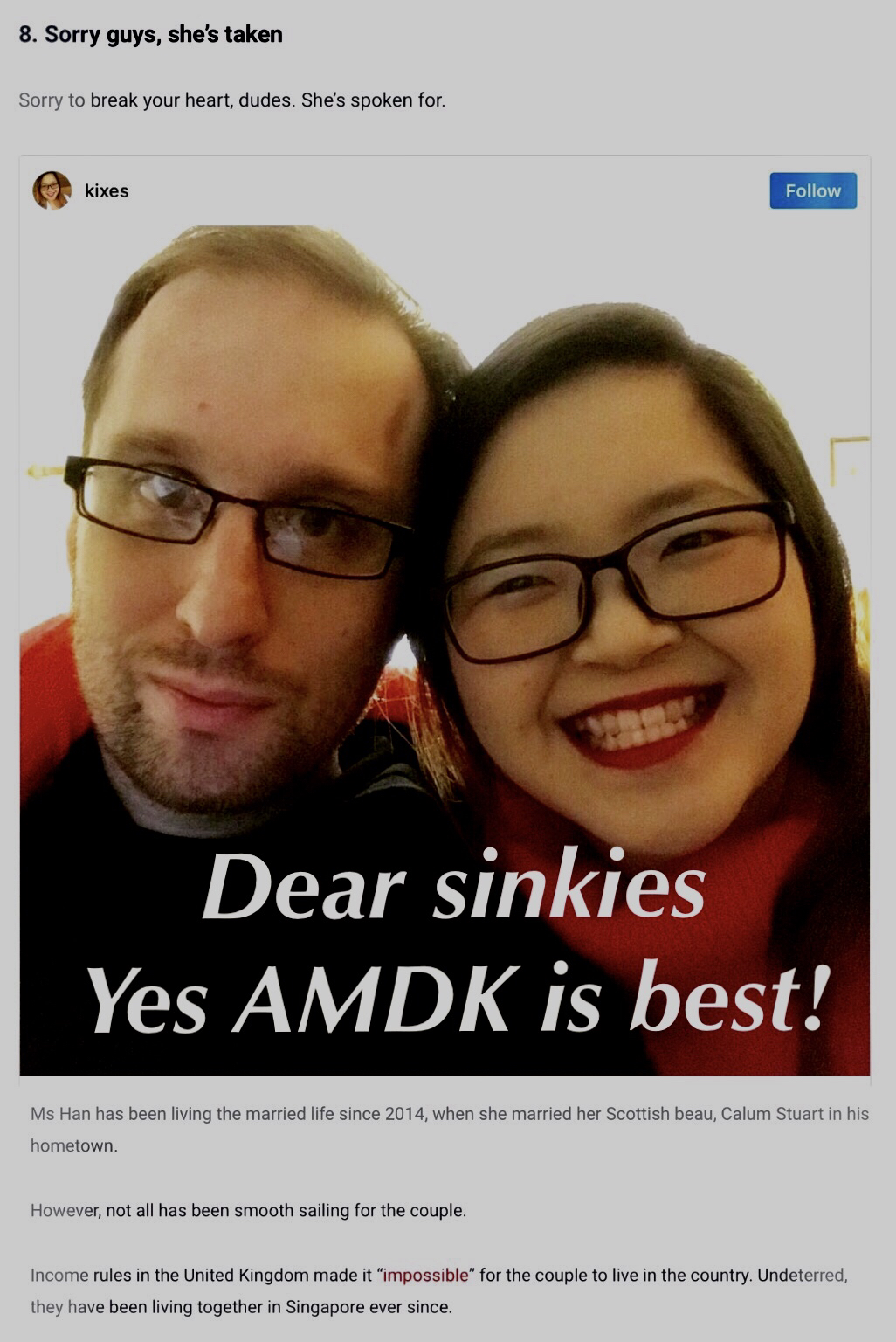 488B3B84-73DC-4F3B-B170-A3EF5691CF6D.jpeg