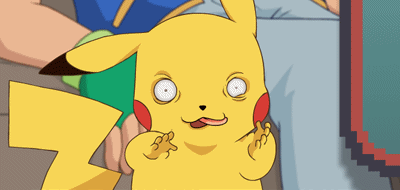 48994BD3-06E1-4D77-BF71-7C505BC3619B.gif