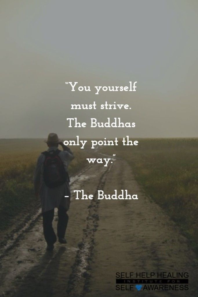 494ab5ee19a3d70433ce8dd2f4585a75--quotes-by-buddha-buddhist-quotes.jpg