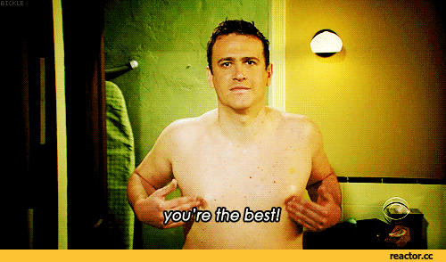 49D1092A-BC9D-4638-966F-AF60DB5A297A.gif