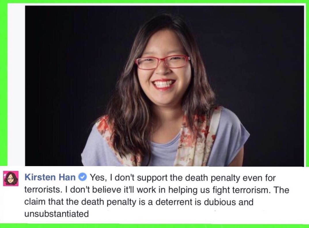 4A278F81-C937-4F84-A361-9B51C6E04022.jpeg