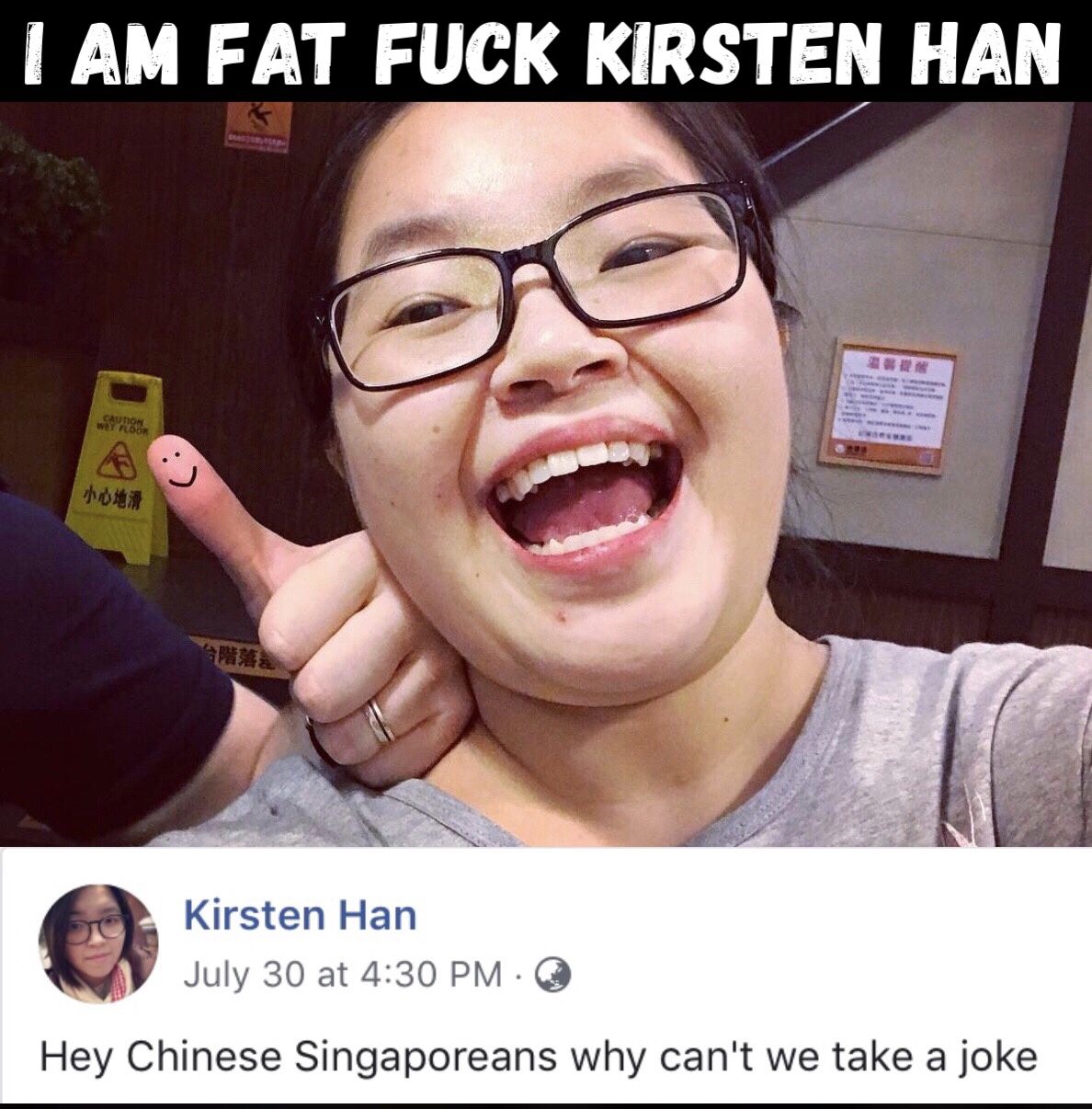 4A8D0077-311C-42A2-A0C4-15793C697F53.jpeg