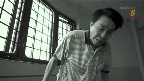 4ADAA6D1-463E-4BAB-B99F-945BA36449B3.gif