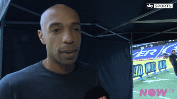 4AEE0054-3B49-4F08-B179-F56ADB05D78C.gif