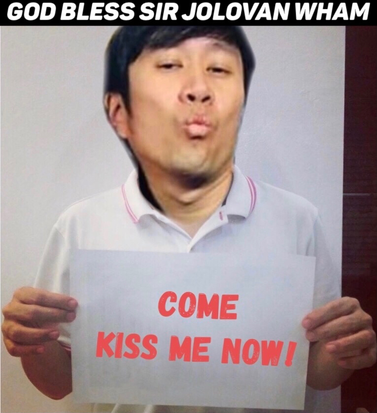 4B5F9C70-611F-45A7-87CC-C912F8DE33D3.jpeg