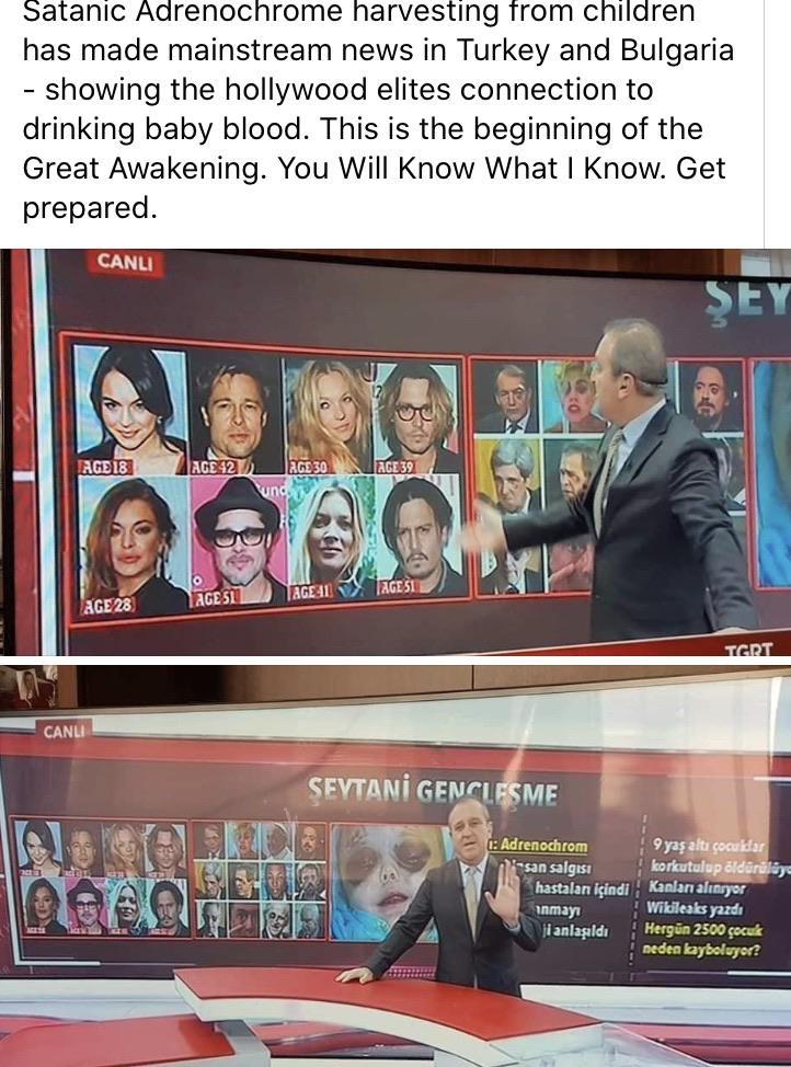 4bd.jpg