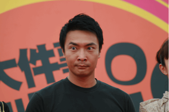 4C1BED3D-D27B-47FF-8AFE-488A36818B2D.gif