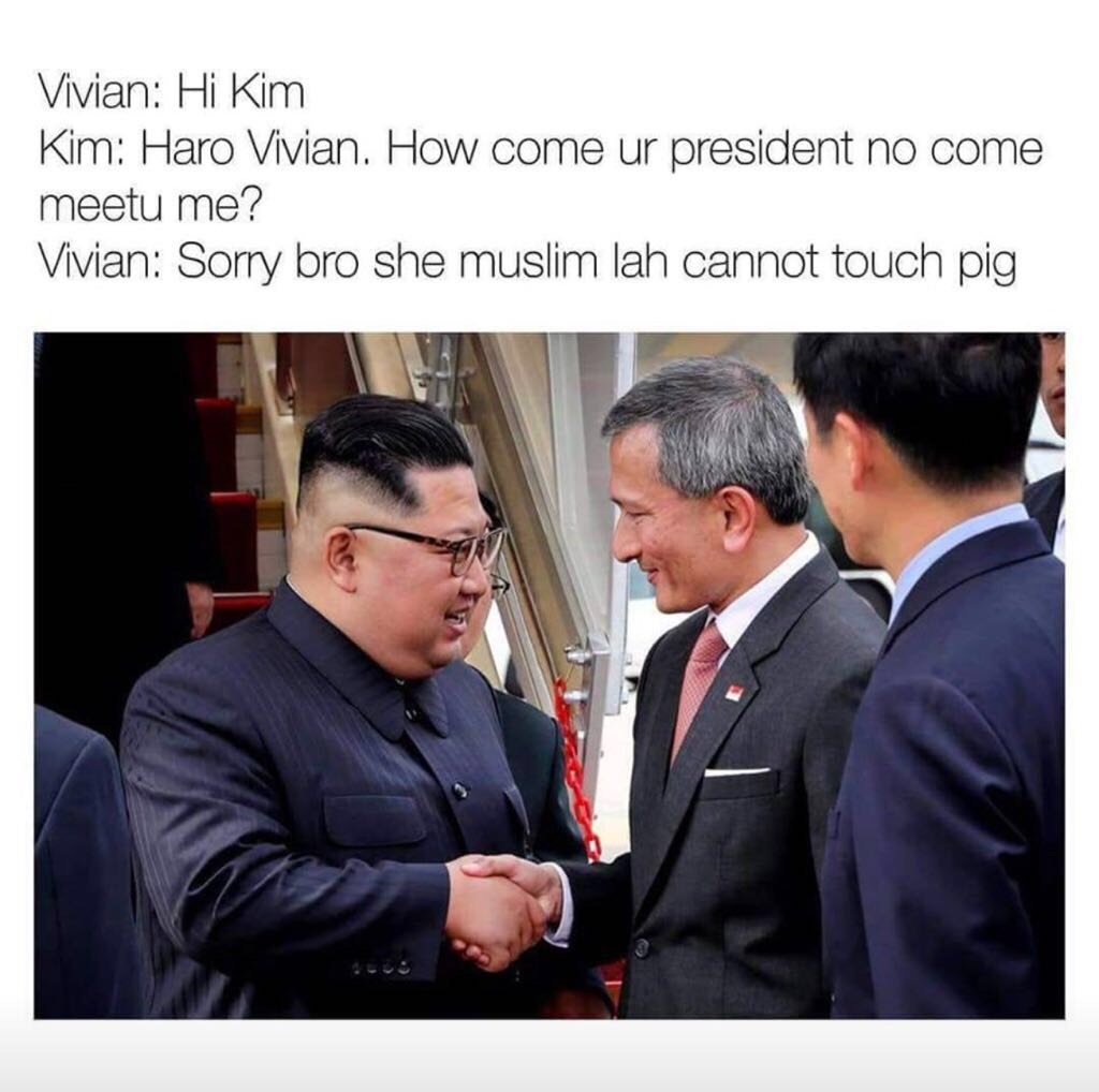 4c4bfb16-e6c4-4e7c-9174-16c6b0a2ab83.jpeg