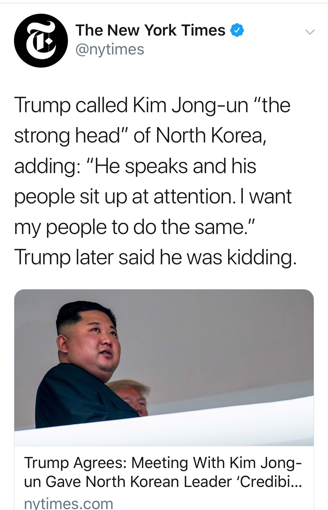 4E279D9F-3E5F-484E-9DAA-B21C5910FCFA.jpeg