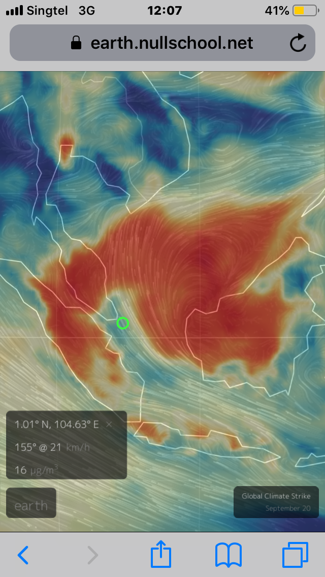 4EF1CCFD-7046-48E5-923A-E1E363253BB6.png