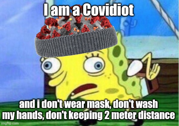 4f0jgj.jpg