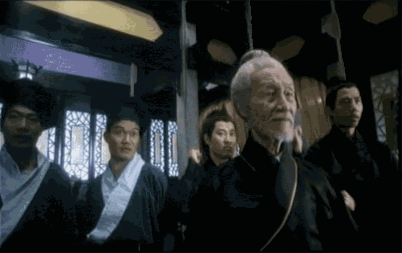 4F77A974-98DD-4CD1-BF34-446015774235.gif