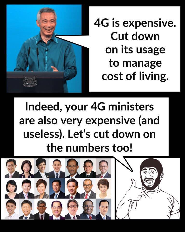 4G.jpg
