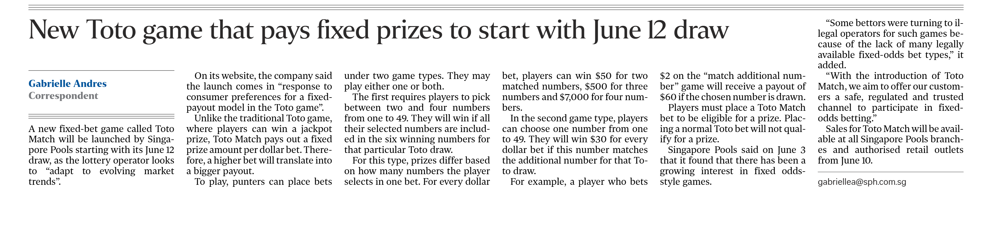 4Jun25NewTotoGame.png