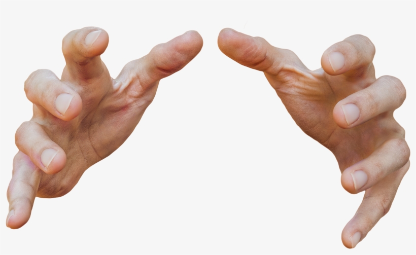5-51185_hands-grabbing-png.jpg