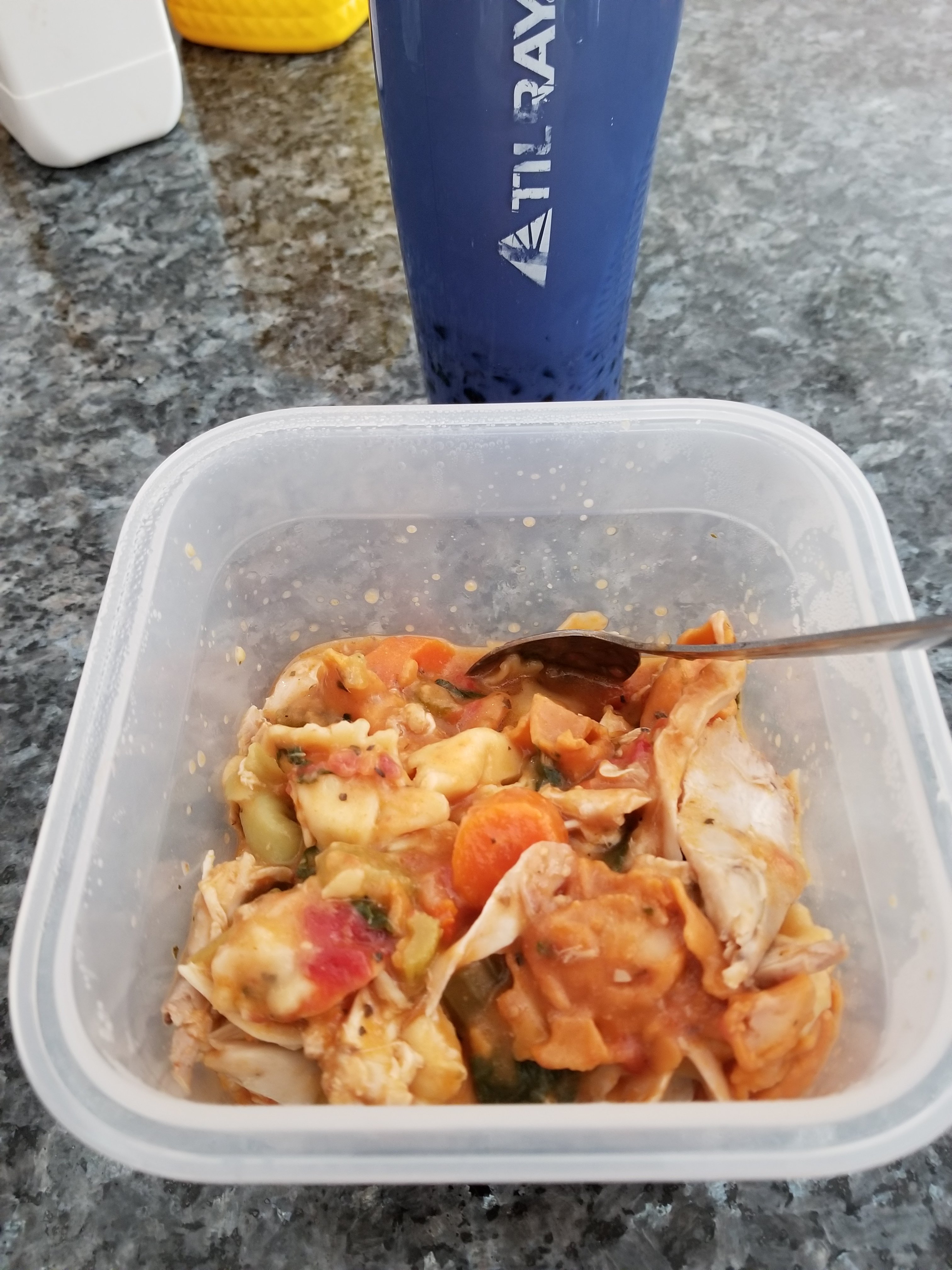 5 aug lunch.jpg