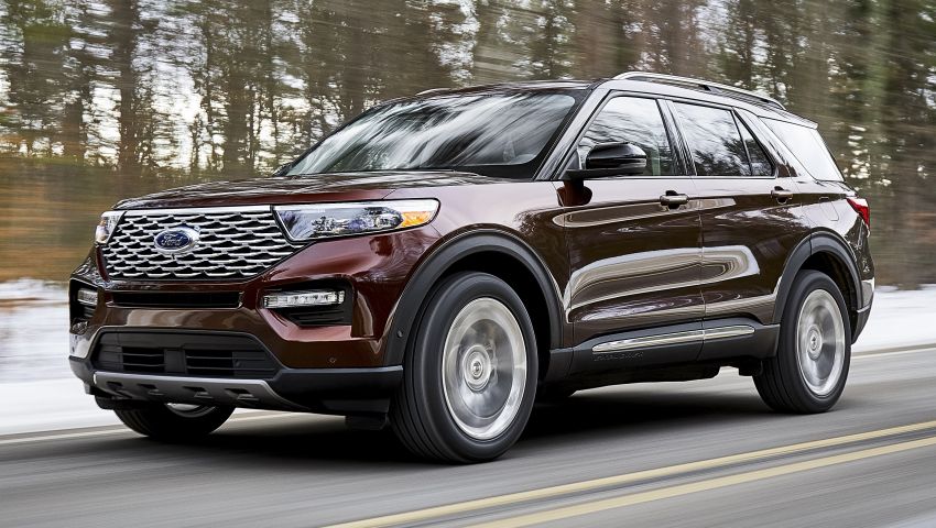 5-Ford-Explorer-Platinum-e1547098937341-850x480.jpg