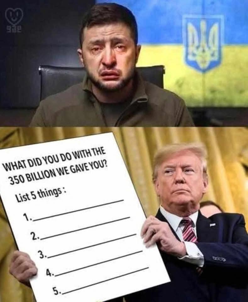 5 things.jpg