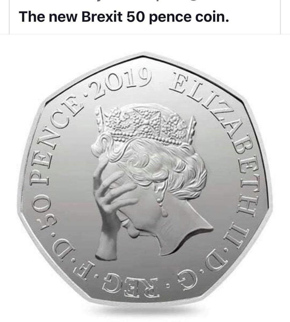 50 pence.jpg