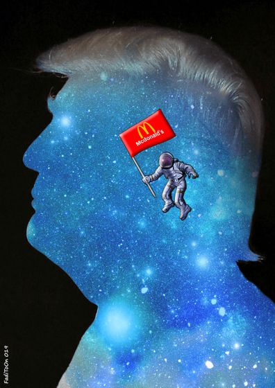 50_years_on_the_moon_1969_2019___fadi__abou_hassan_faditoon.jpg