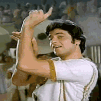 512c52c740b0f39965f884f041a3c6f4_w200.gif
