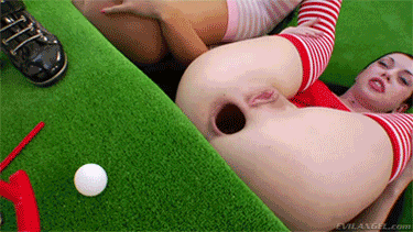 51551-51551.gif