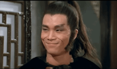 515C0021-8C9A-49A3-8FB3-6BB4BBA9901A.gif