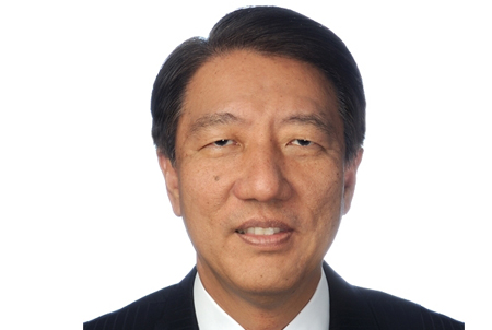51638_DPM-Teo-Chee-Hean.JPG