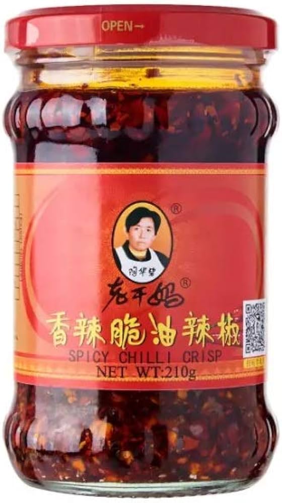 51FITmI92iL._AC_UF894,1000_QL80_.jpg