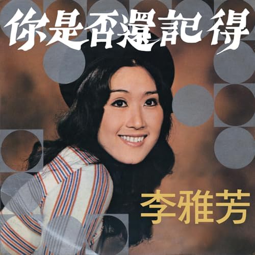 51jxH34sboL._UXNaN_FMjpg_QL85_.jpg