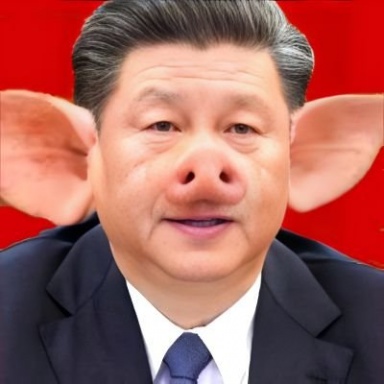 5250.jpg