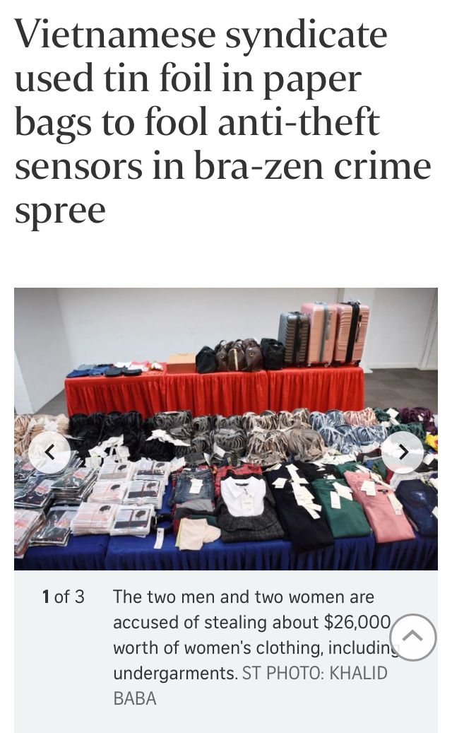 530BF16C-302A-4BA0-BBA2-CAF21E7C1009.jpeg