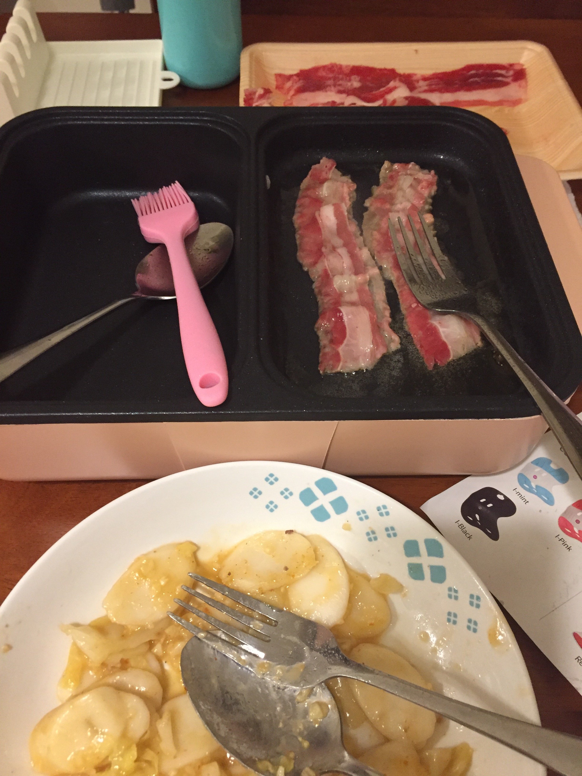 53A59D10-B13D-4BA4-9EB5-6D9A349AB3E9.jpeg