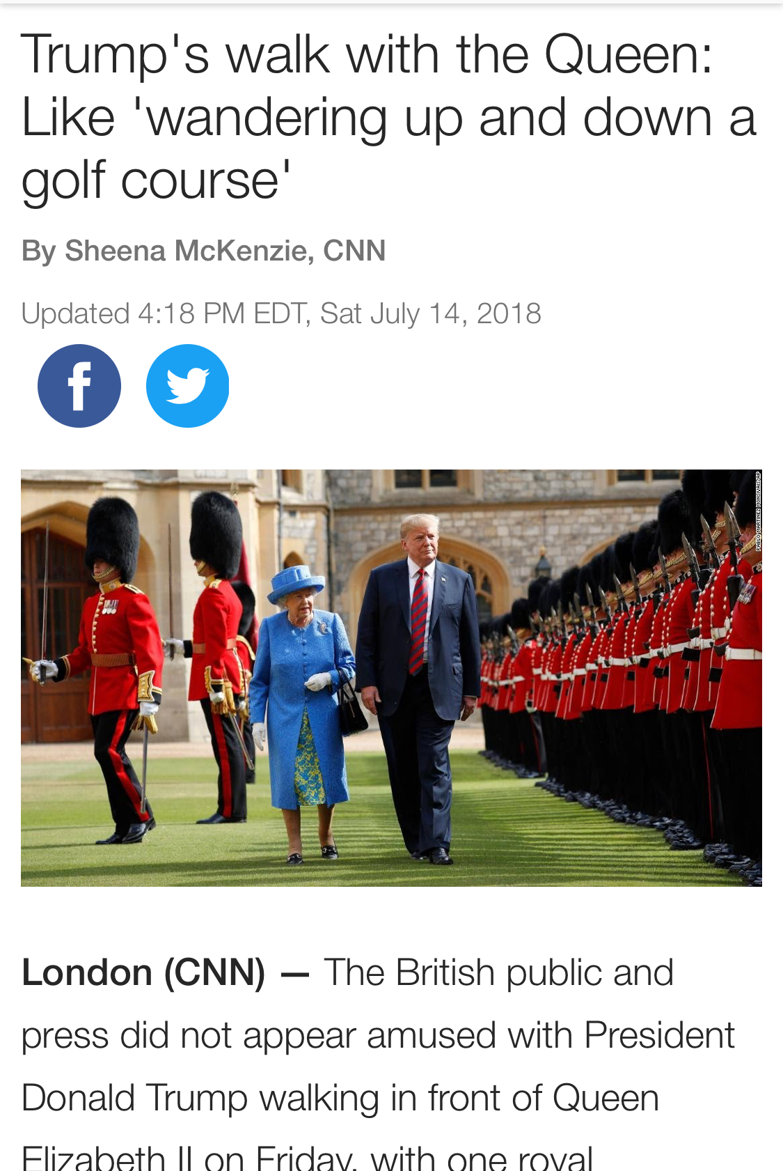 53E5ECD9-042E-42E6-957F-93C82ECB8BE0.jpeg