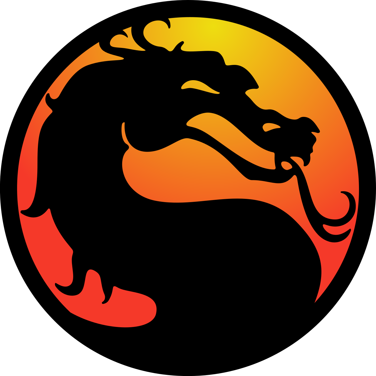 544DBA0D-AF09-45B1-BCD2-544D029E6939.png