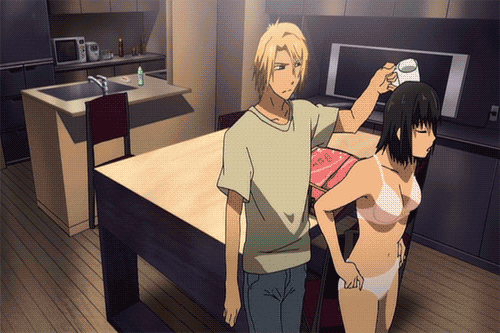 5467588e1c3f5279137979a2cd8a6913.gif