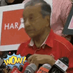548DB7D6-0649-4067-89B0-7E41B1D8C38D.gif