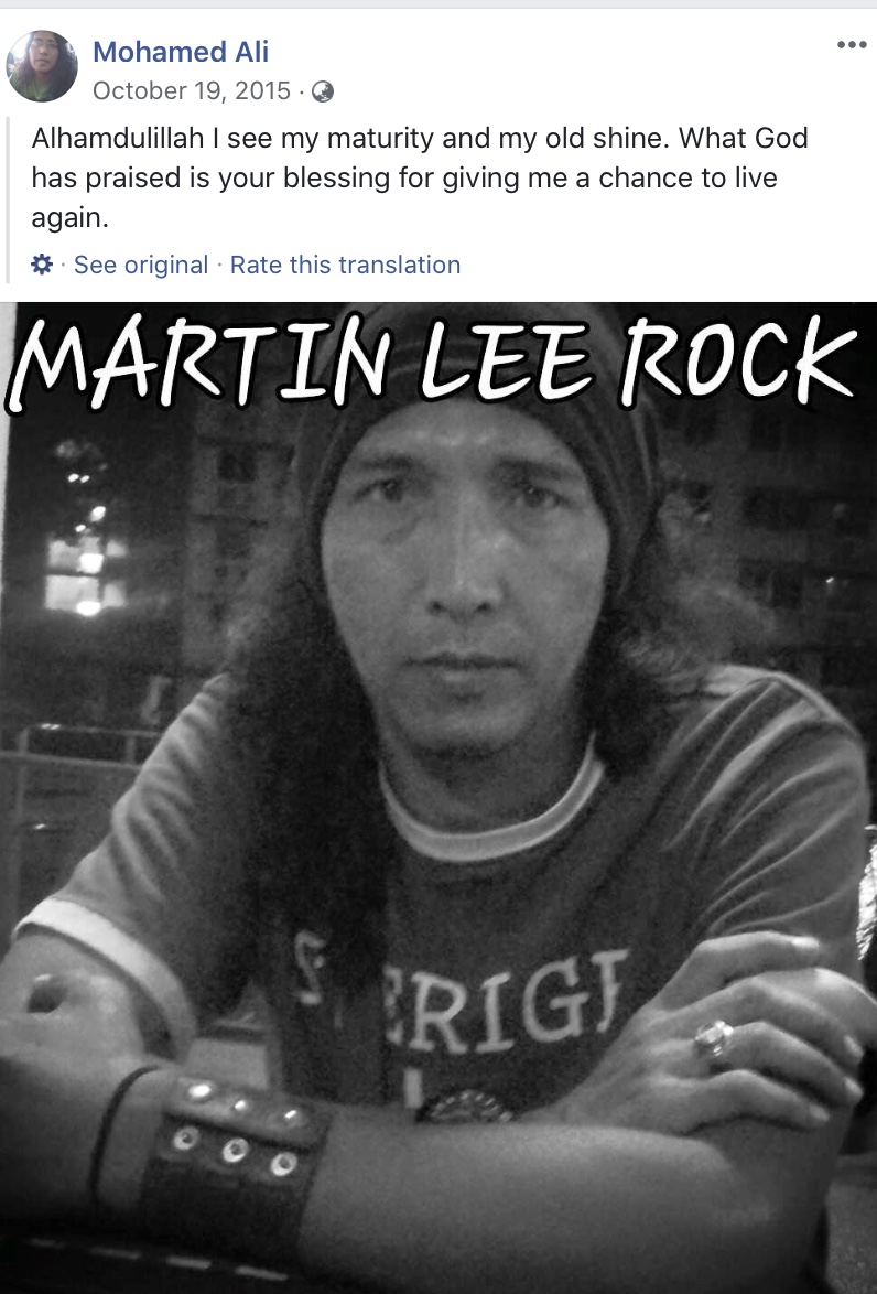 5497AD51-7098-4C79-A6B1-89A11D8C3FD5.jpeg
