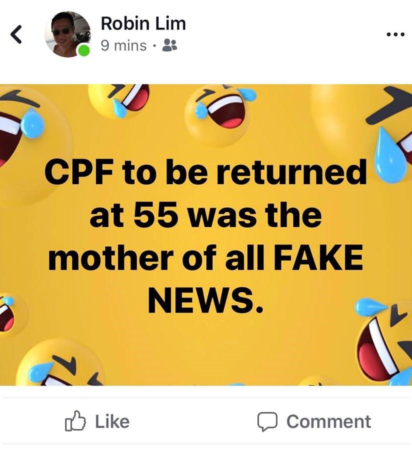 55.jpg