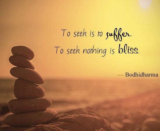 550-482398687-zen-quote-bodhidharma.jpg