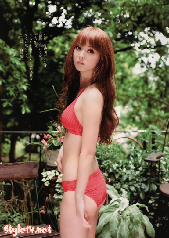 554full-nozomi-sasaki.jpg