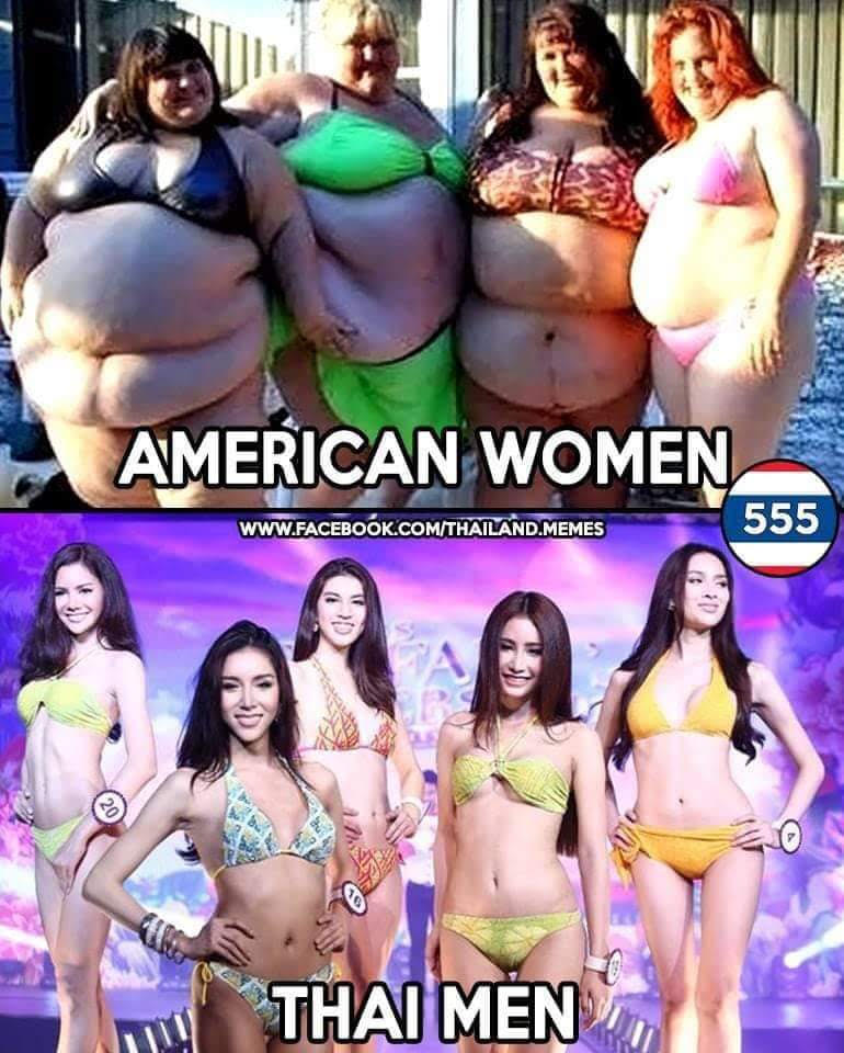555.jpg
