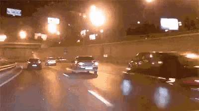 55629603-E6AD-41DA-9D19-AEA2C11BF290.gif